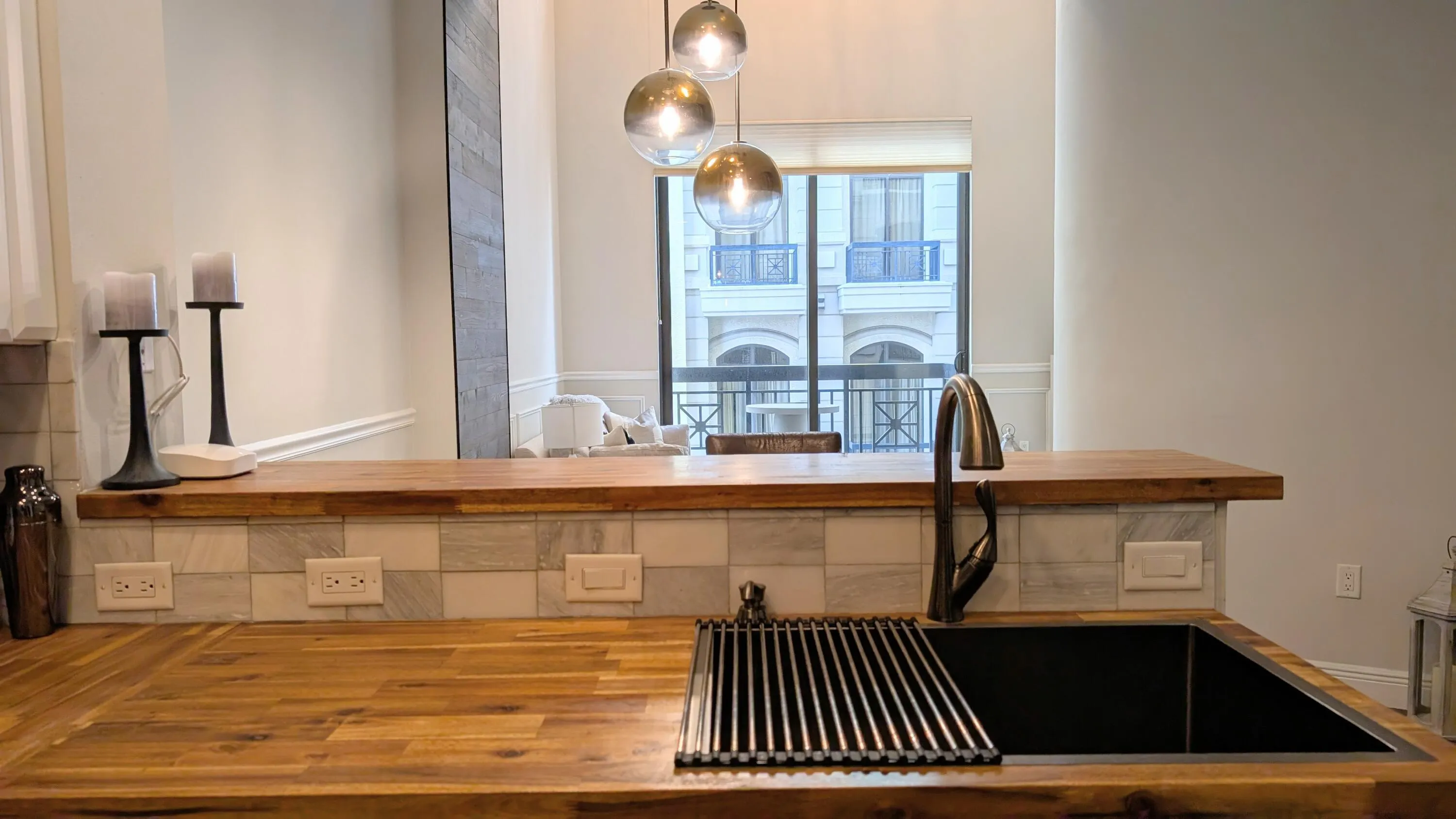 801 S Olive Avenue #435