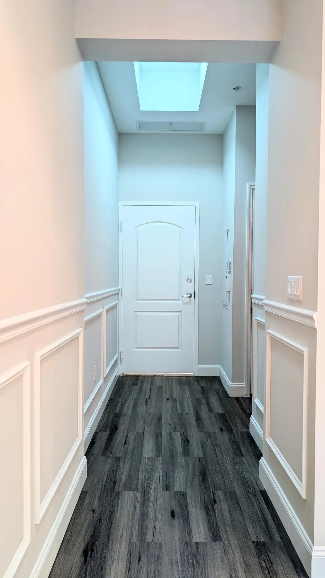 801 S Olive Avenue #435