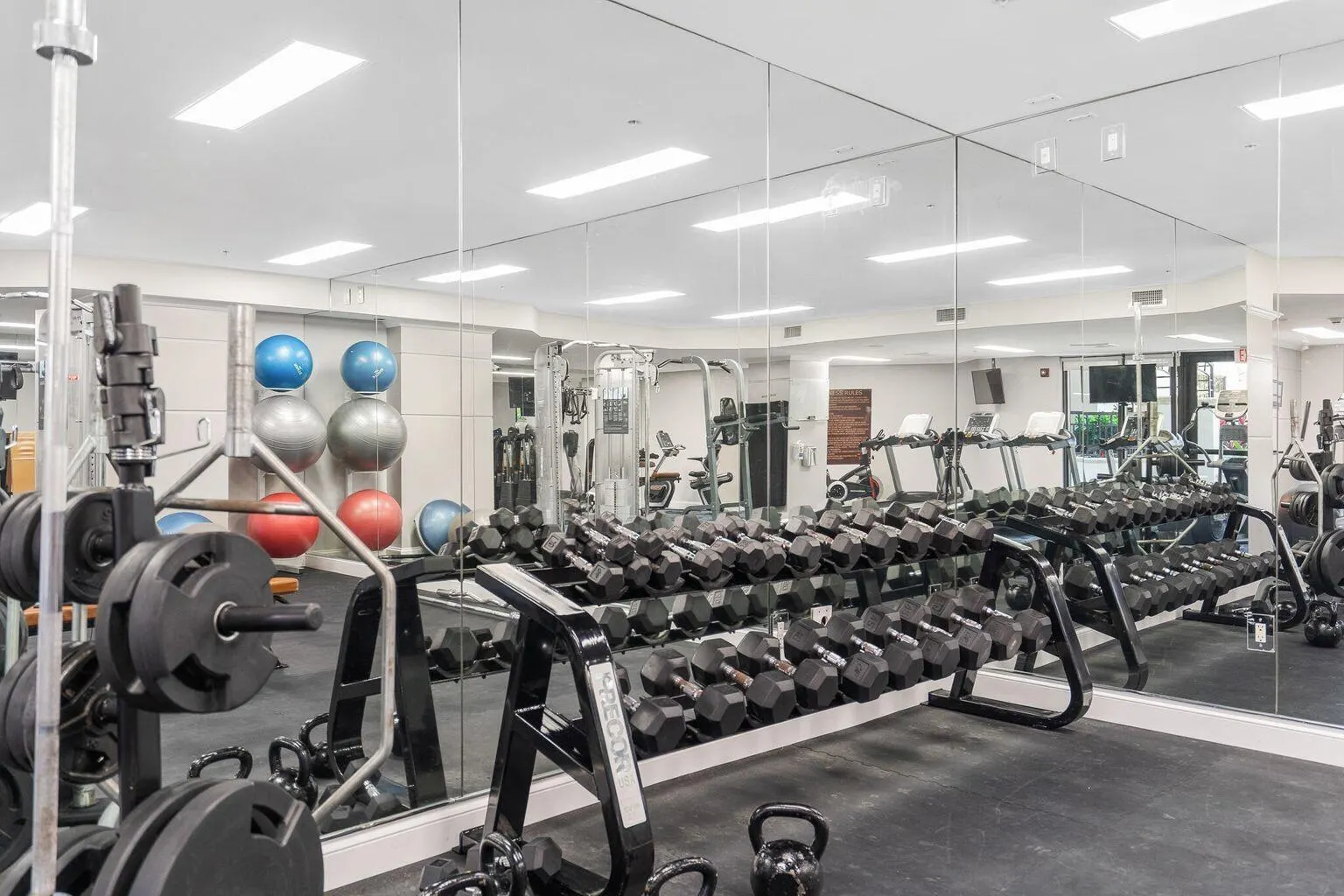 801 S Olive Avenue #435