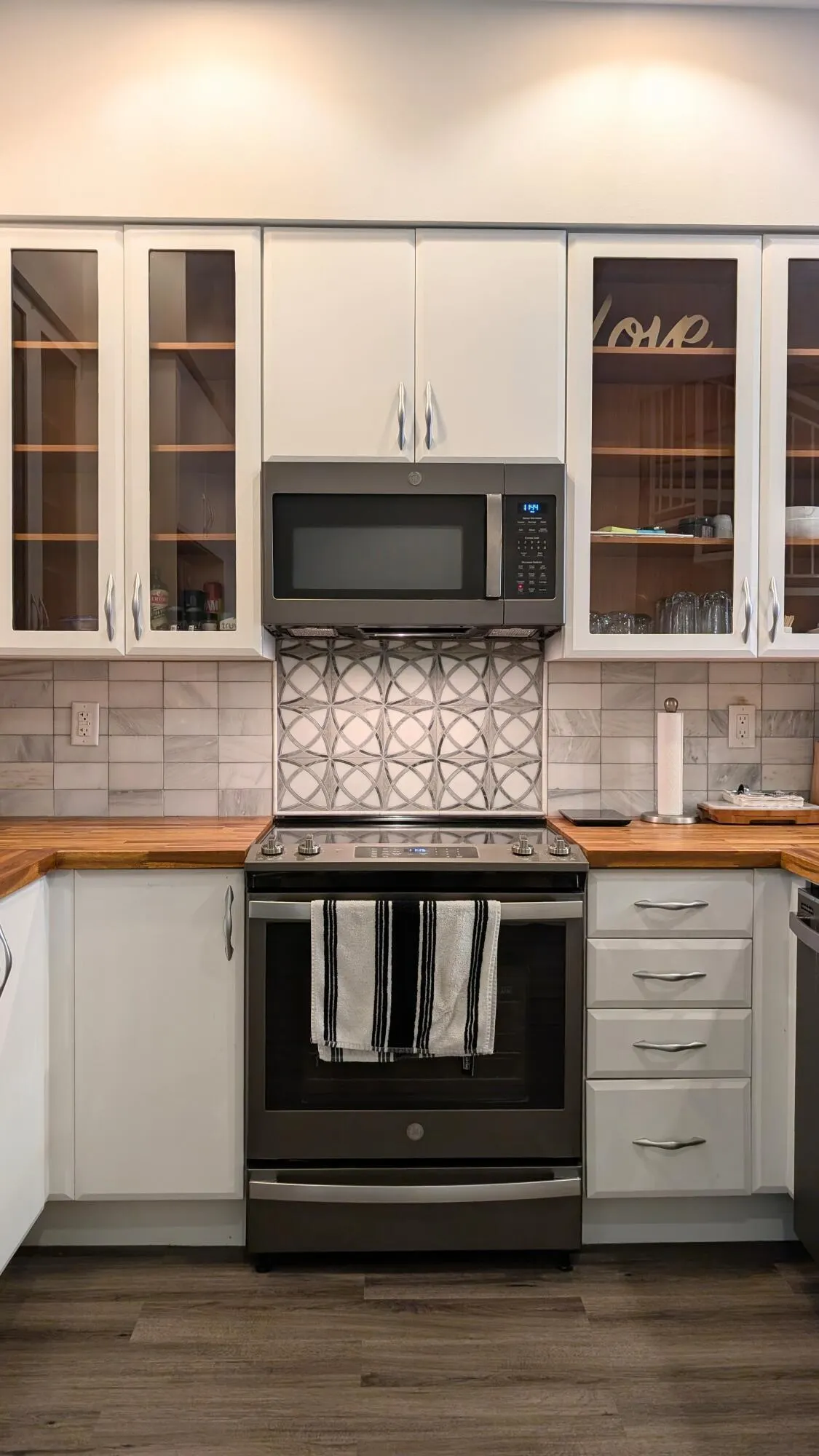 801 S Olive Avenue #435
