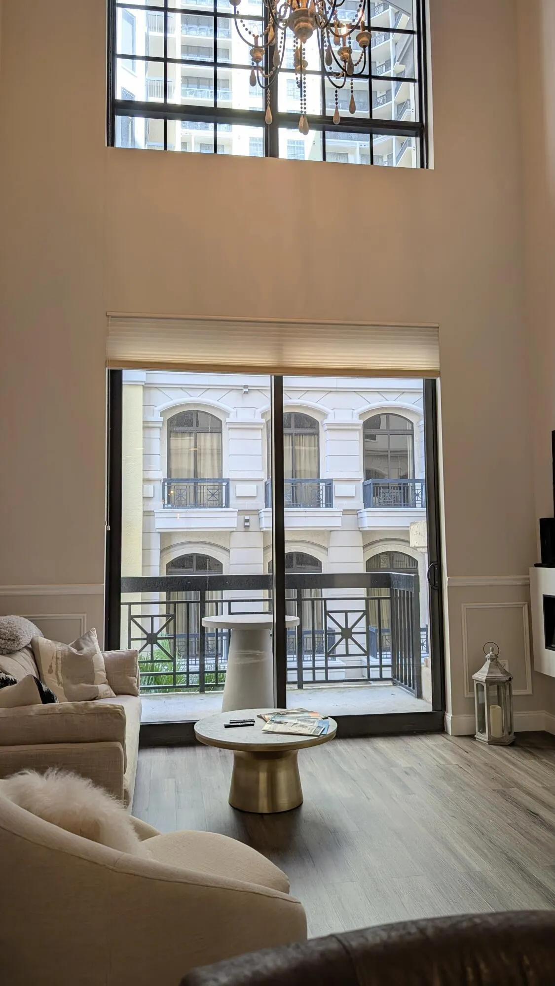 801 S Olive Avenue #435