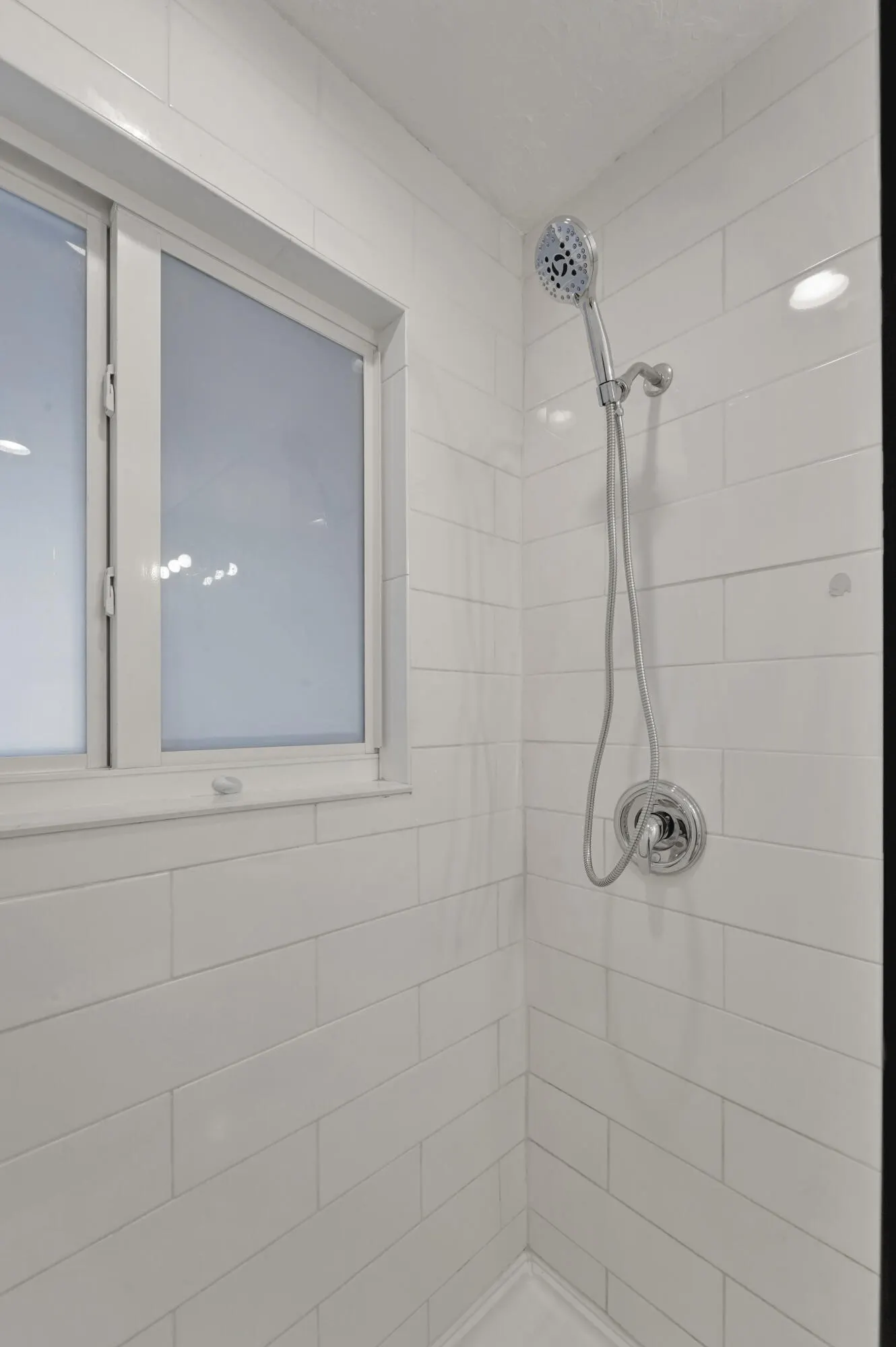 338 WALTON Boulevard #2