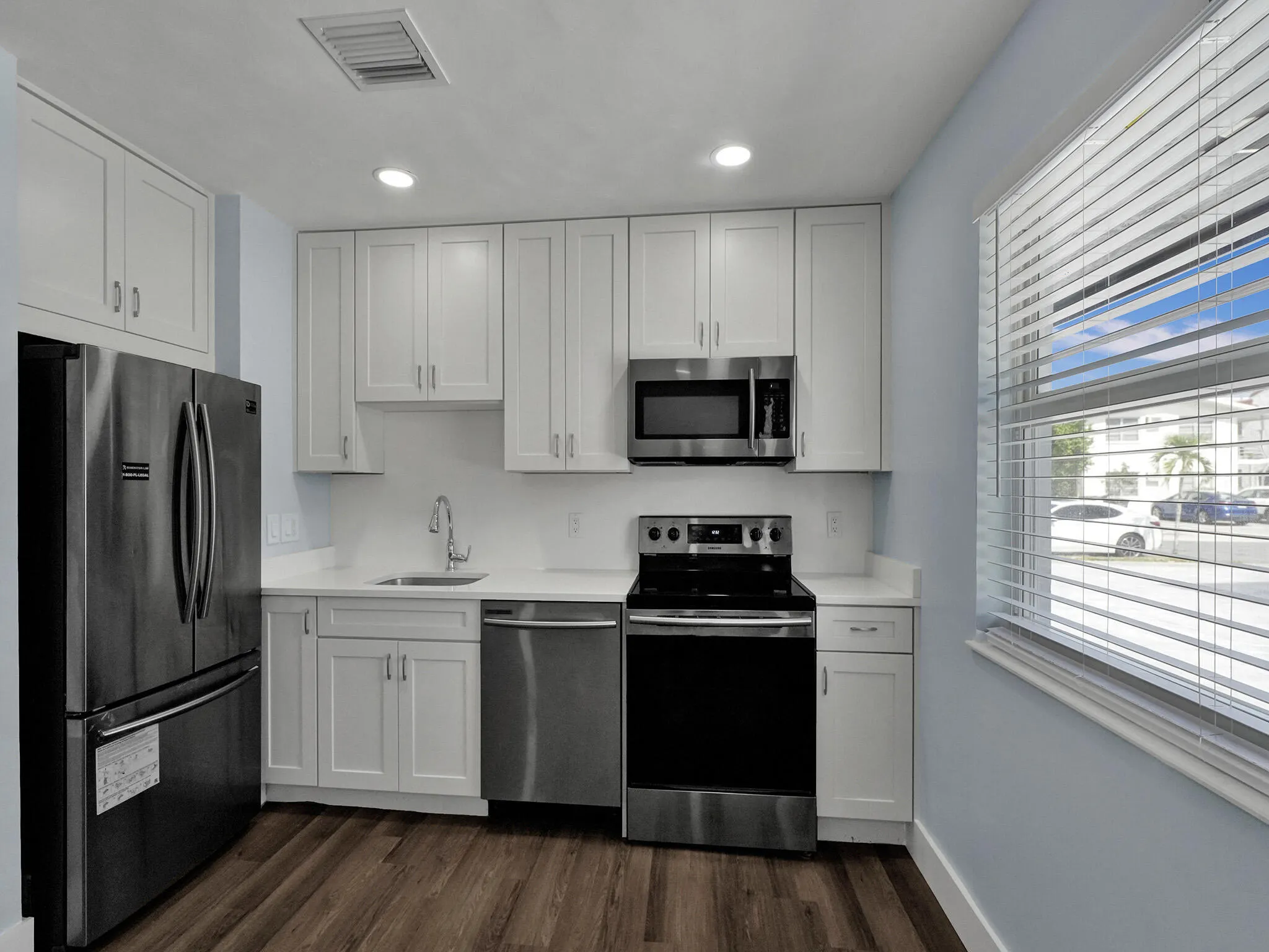 338 WALTON Boulevard #2