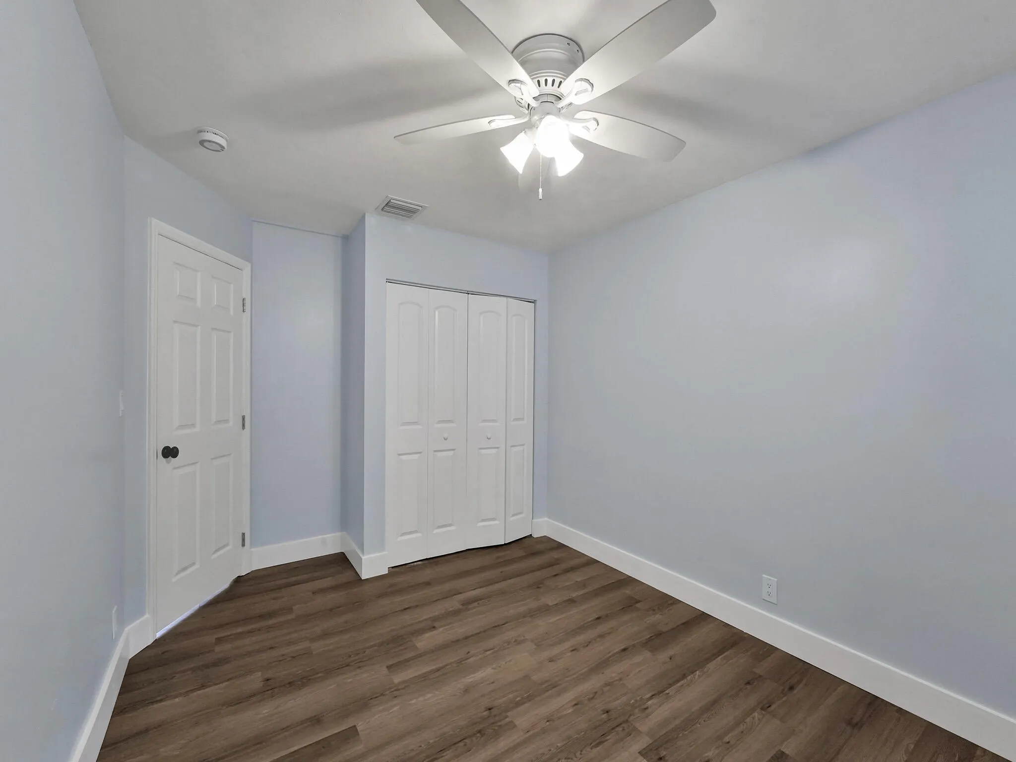 338 WALTON Boulevard #2