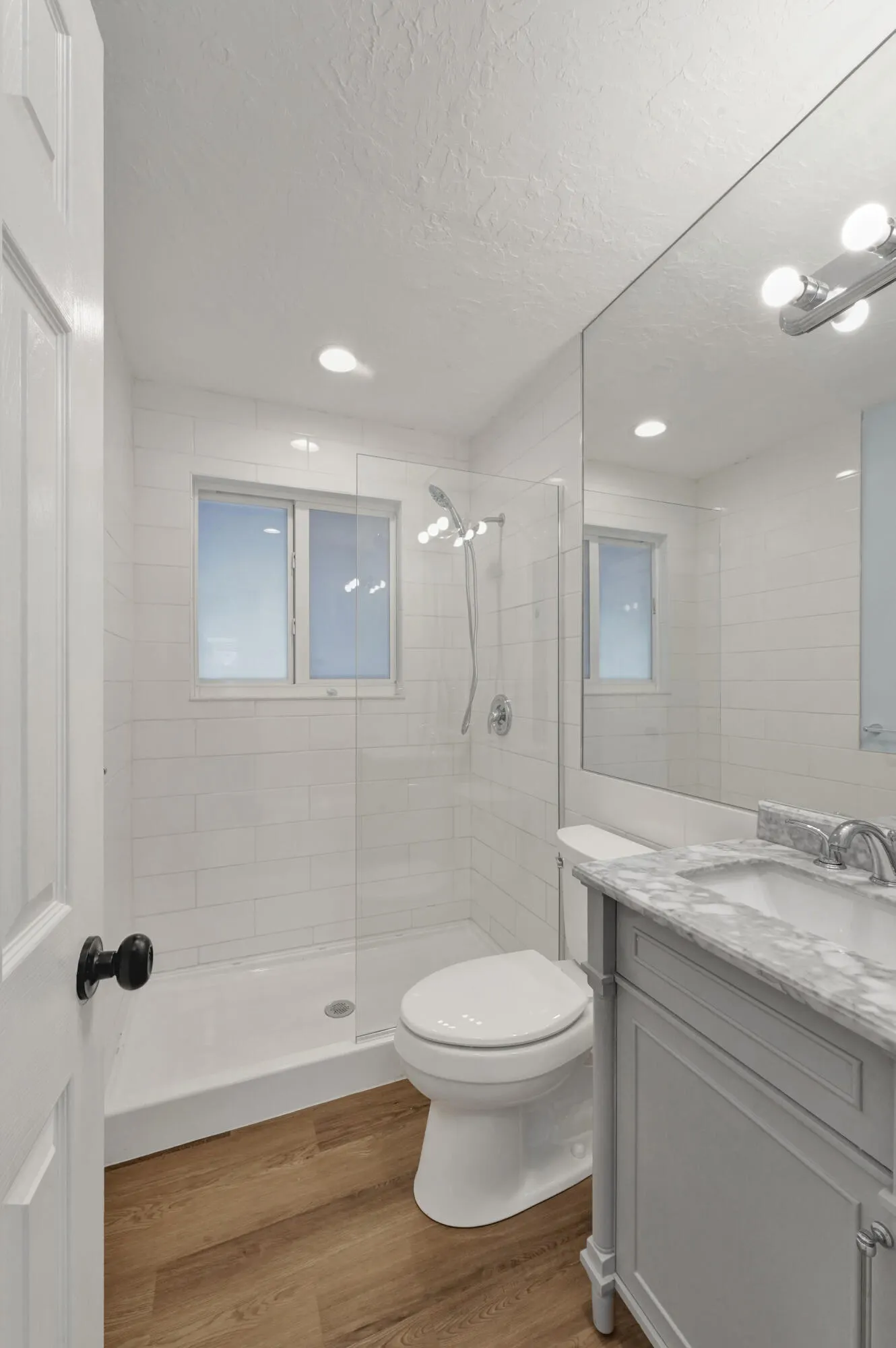 338 WALTON Boulevard #2