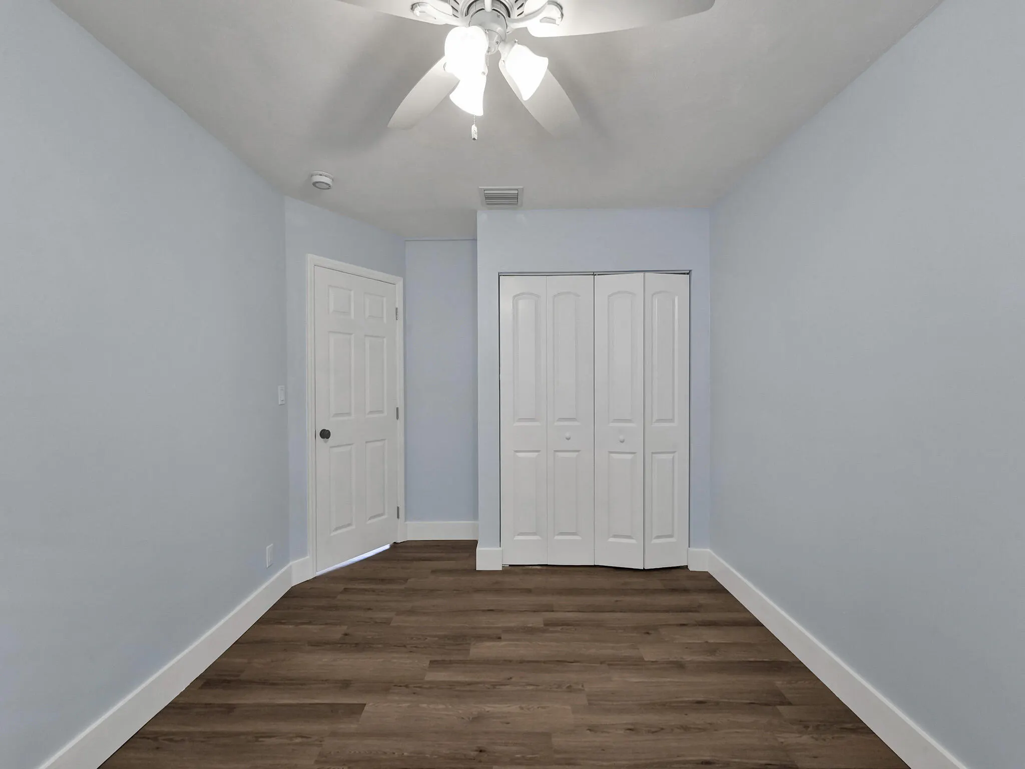 338 WALTON Boulevard #2