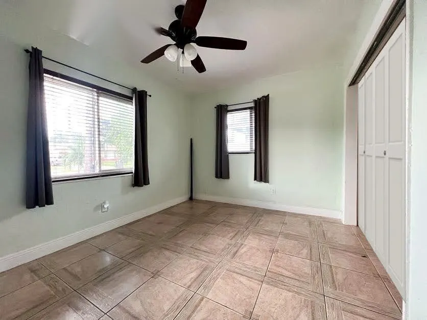3362 NW 23RD Court