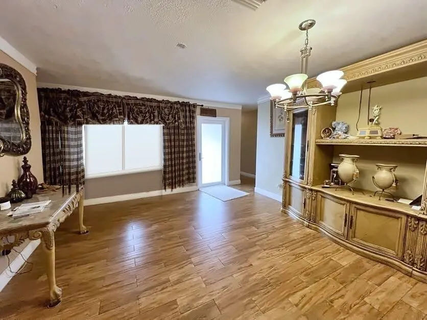 3362 NW 23RD Court