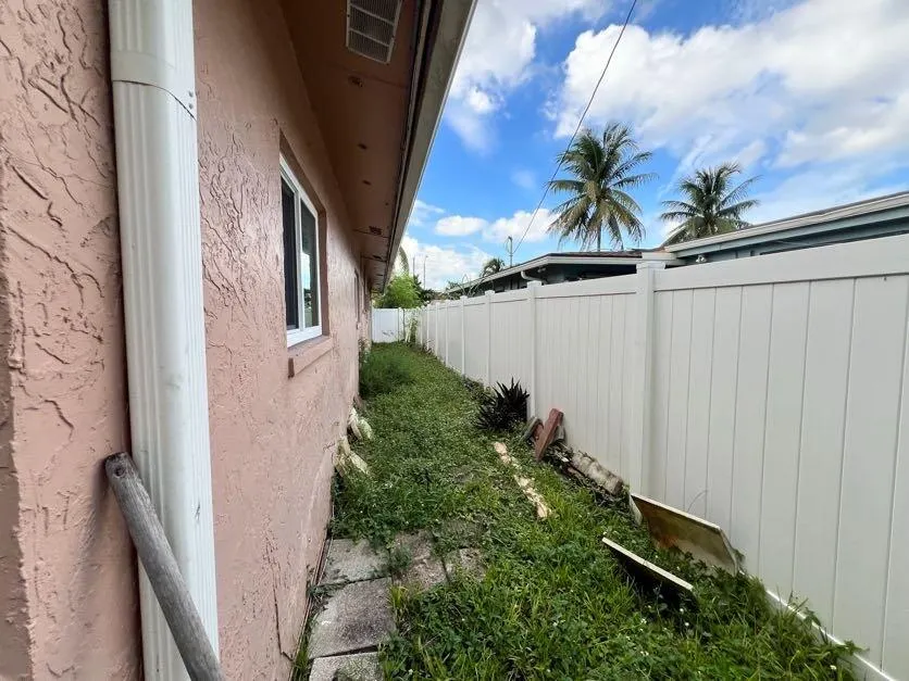 3362 NW 23RD Court