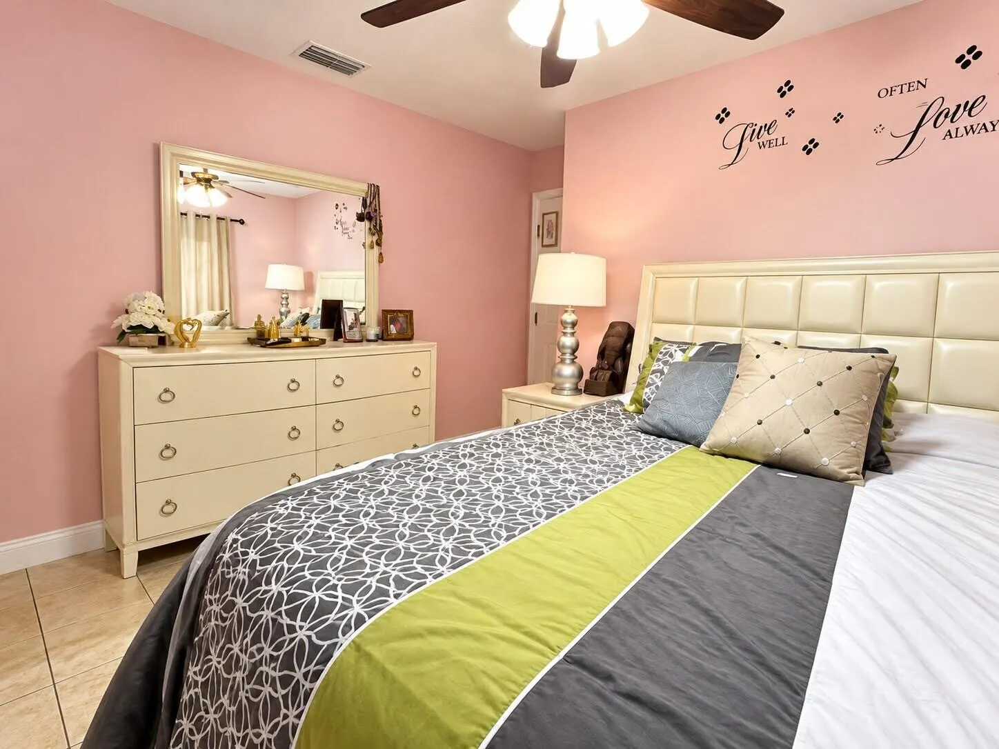 3362 NW 23RD Court