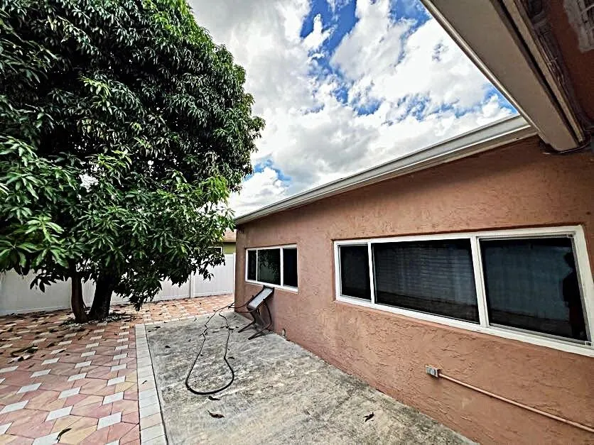3362 NW 23RD Court