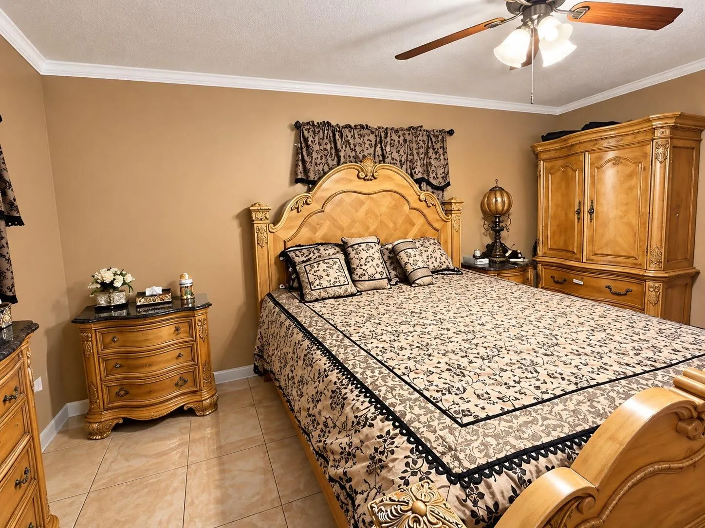 3362 NW 23RD Court
