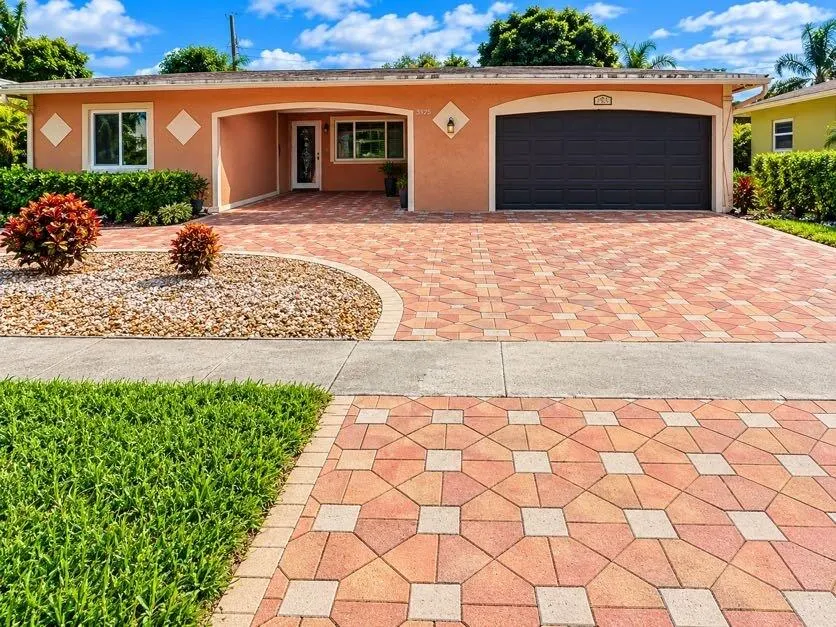3362 NW 23RD Court