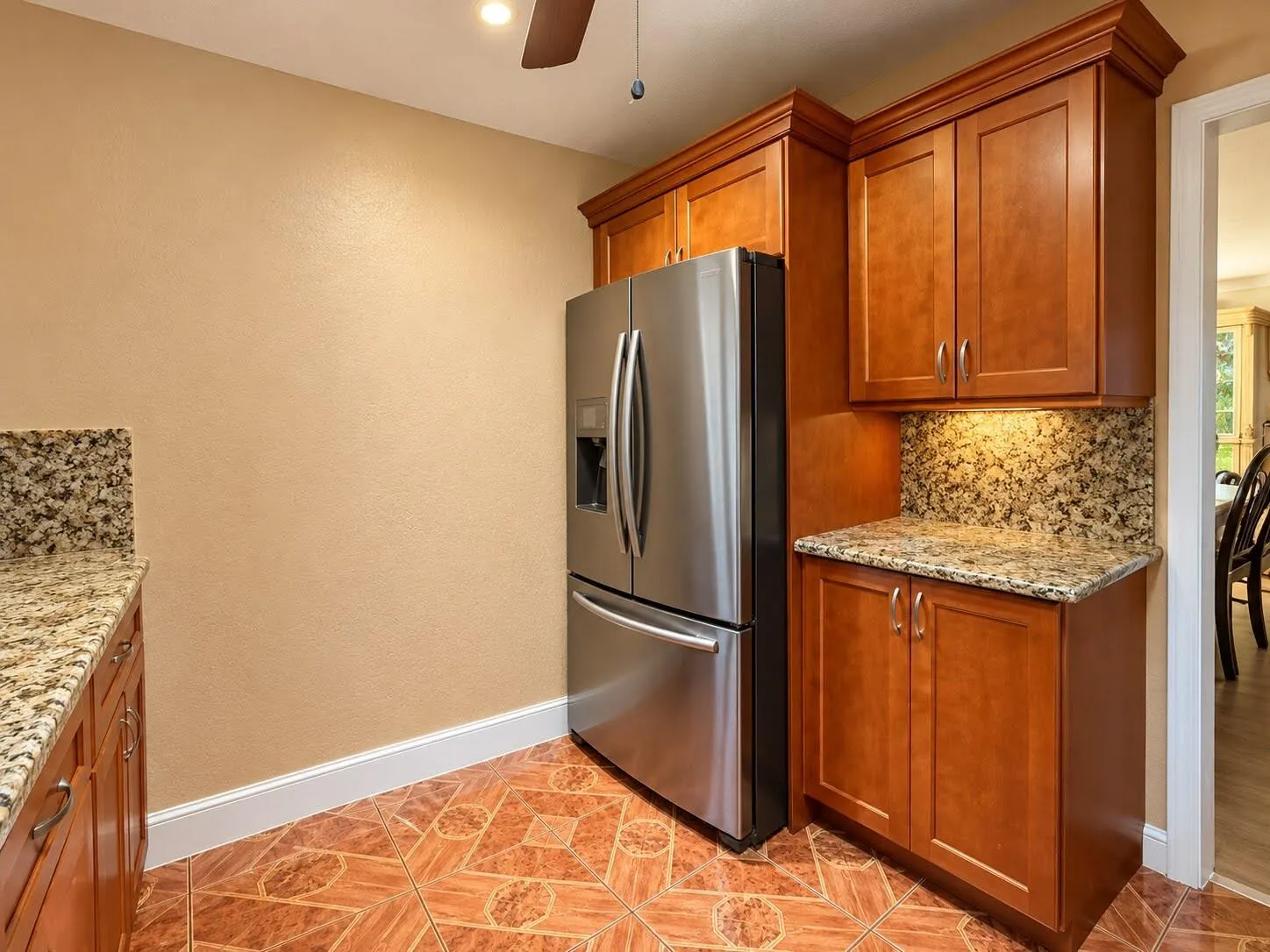 3362 NW 23RD Court