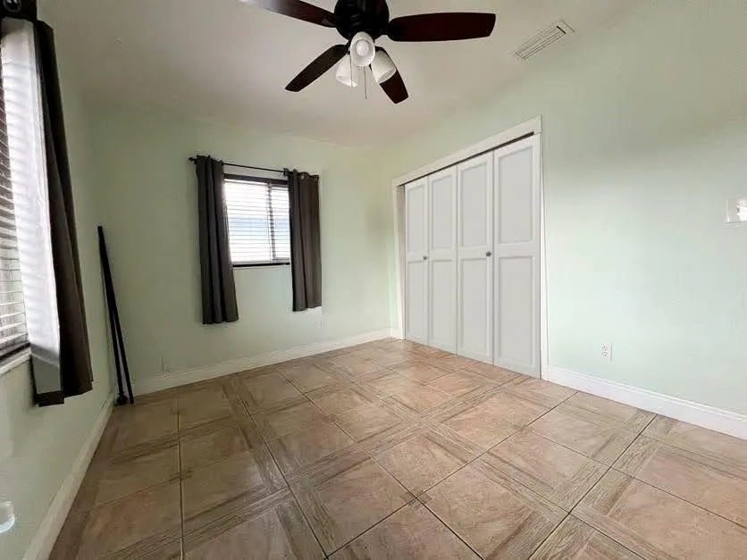 3362 NW 23RD Court