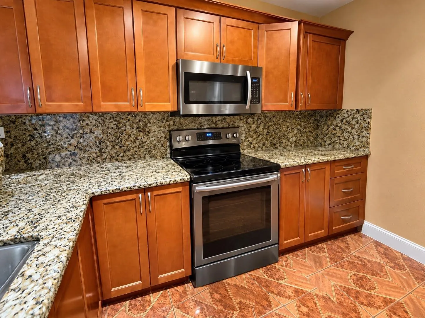 3362 NW 23RD Court