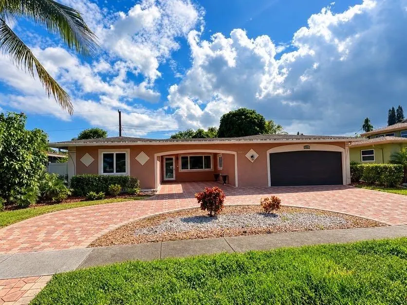3362 NW 23RD Court