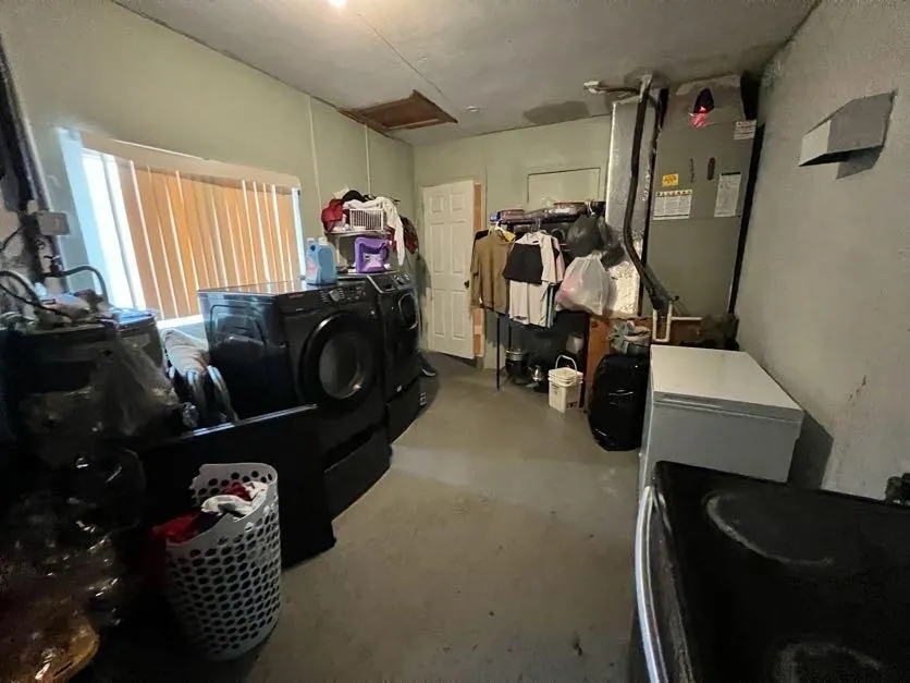 3362 NW 23RD Court