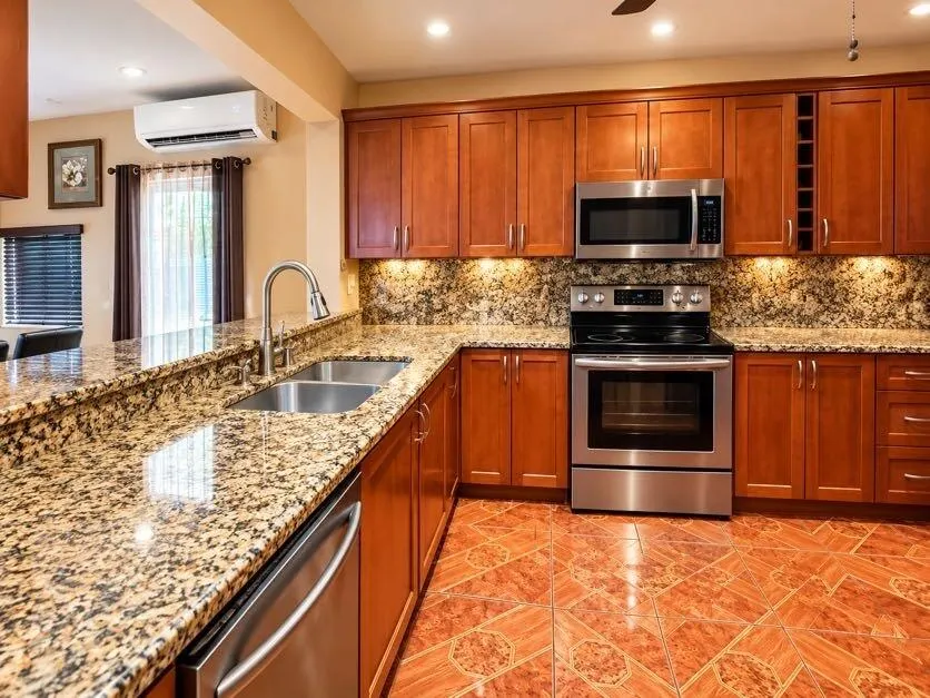3362 NW 23RD Court