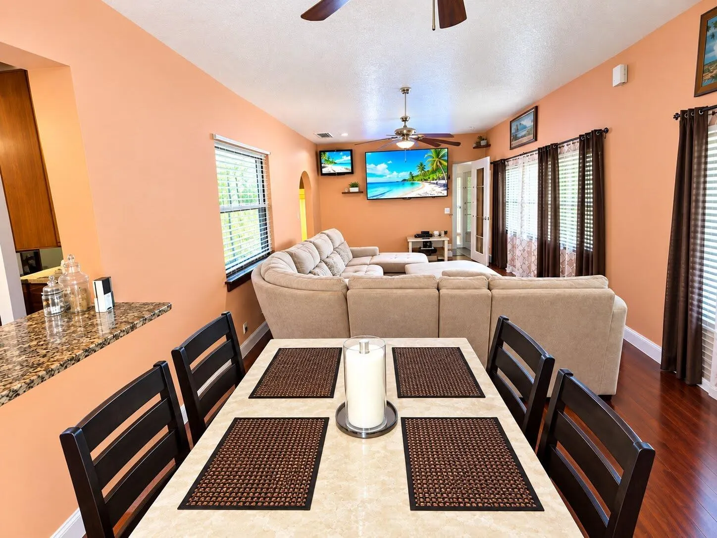 3362 NW 23RD Court