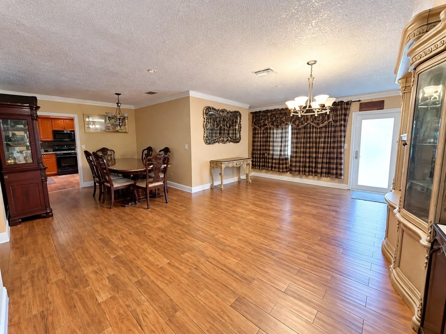 3362 NW 23RD Court