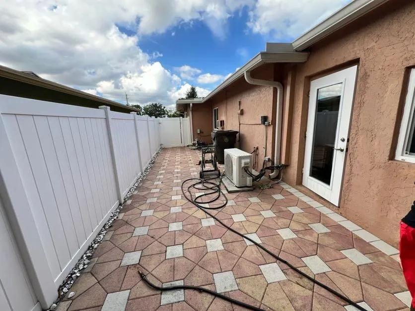 3362 NW 23RD Court