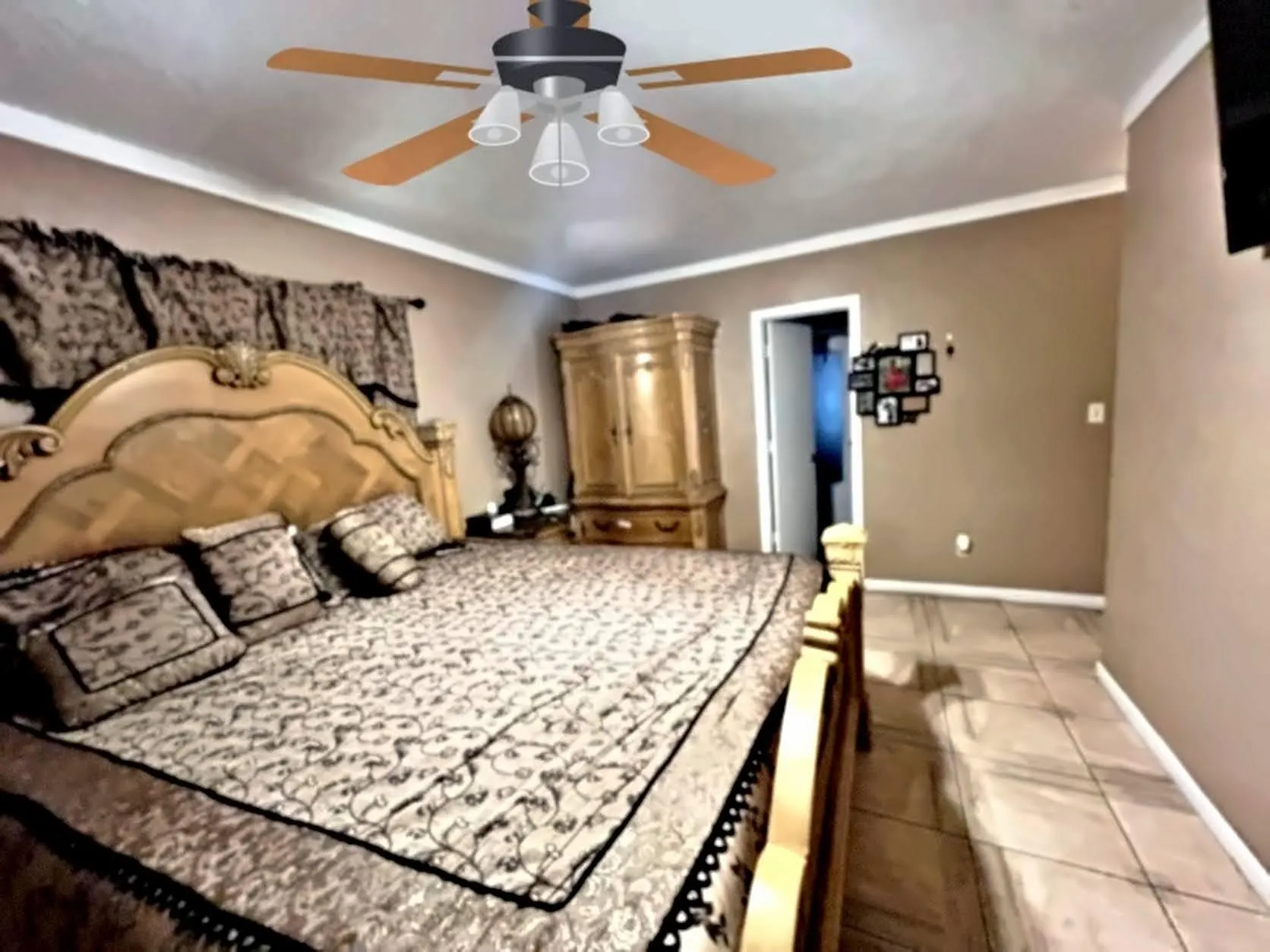 3362 NW 23RD Court