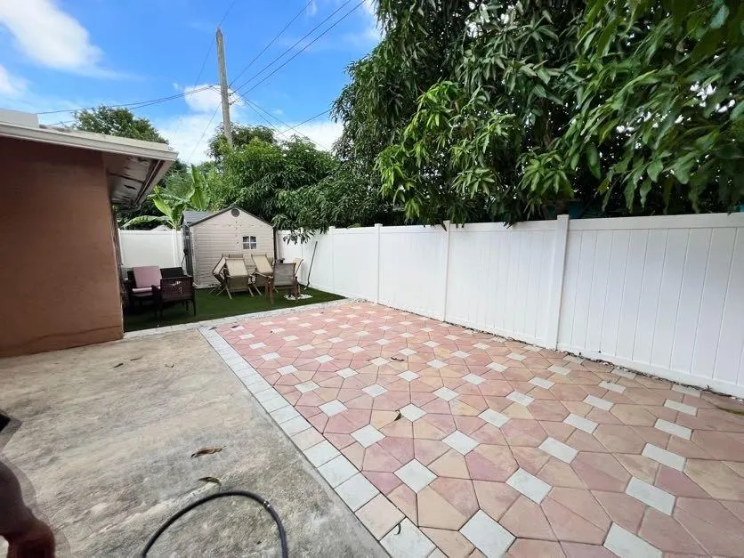 3362 NW 23RD Court