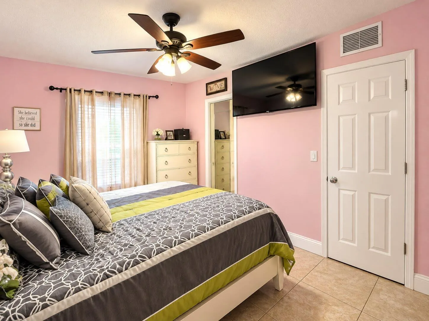 3362 NW 23RD Court