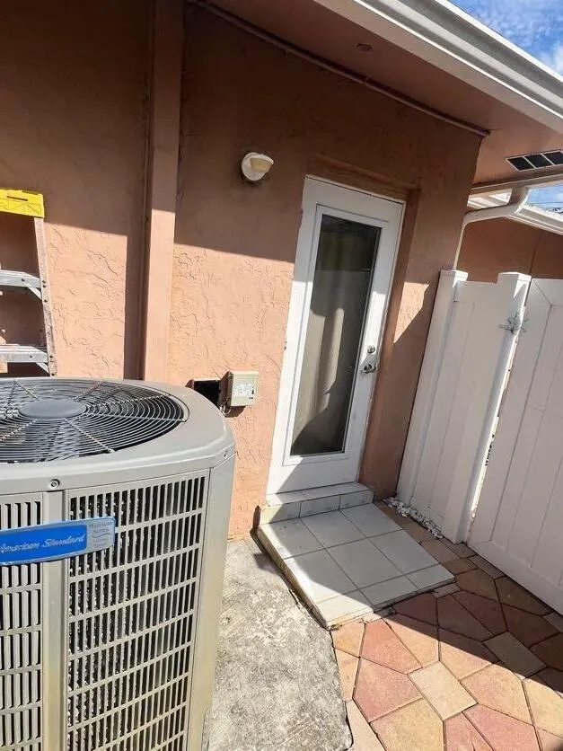 3362 NW 23RD Court