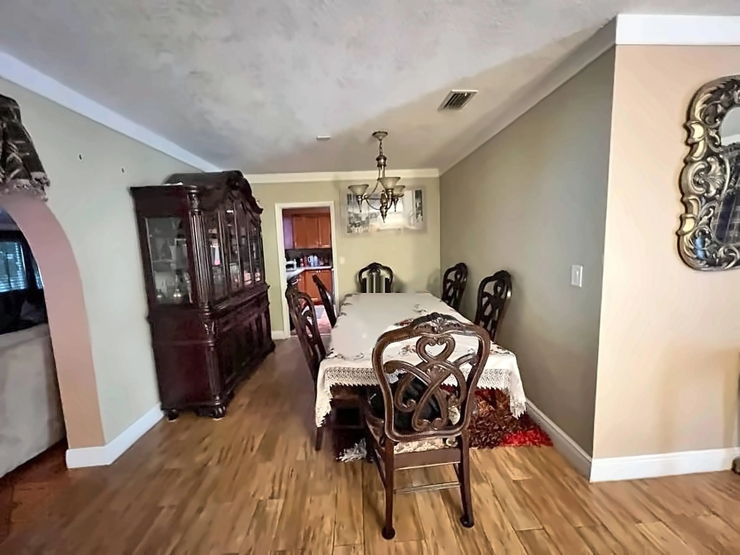 3362 NW 23RD Court