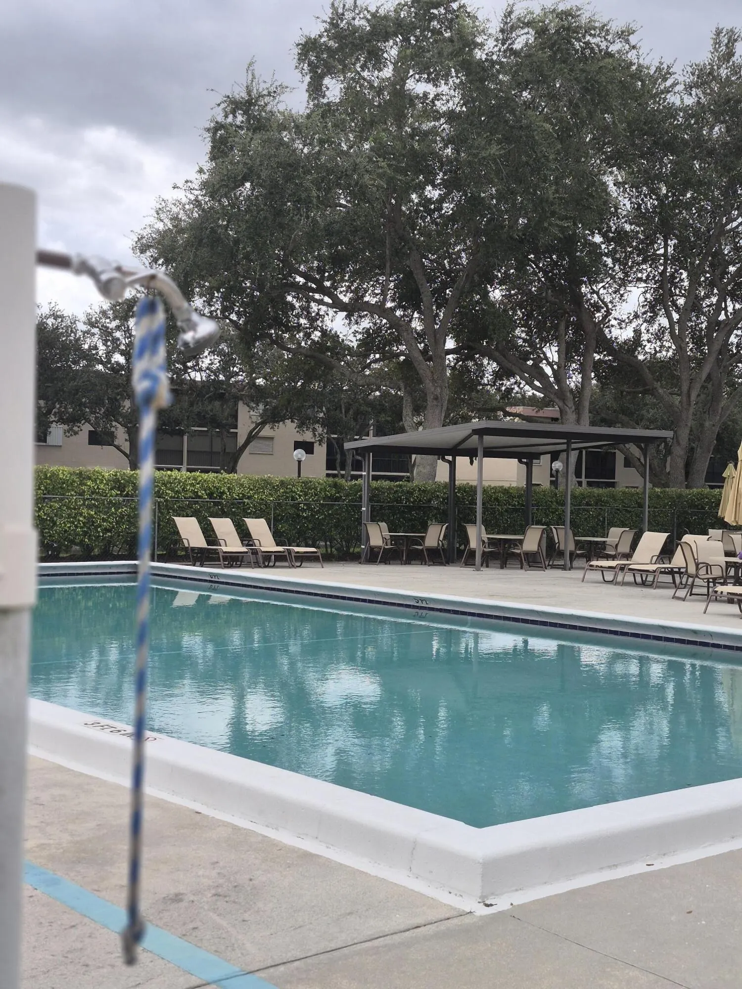 15251 LAKES OF DELRAY Boulevard #327