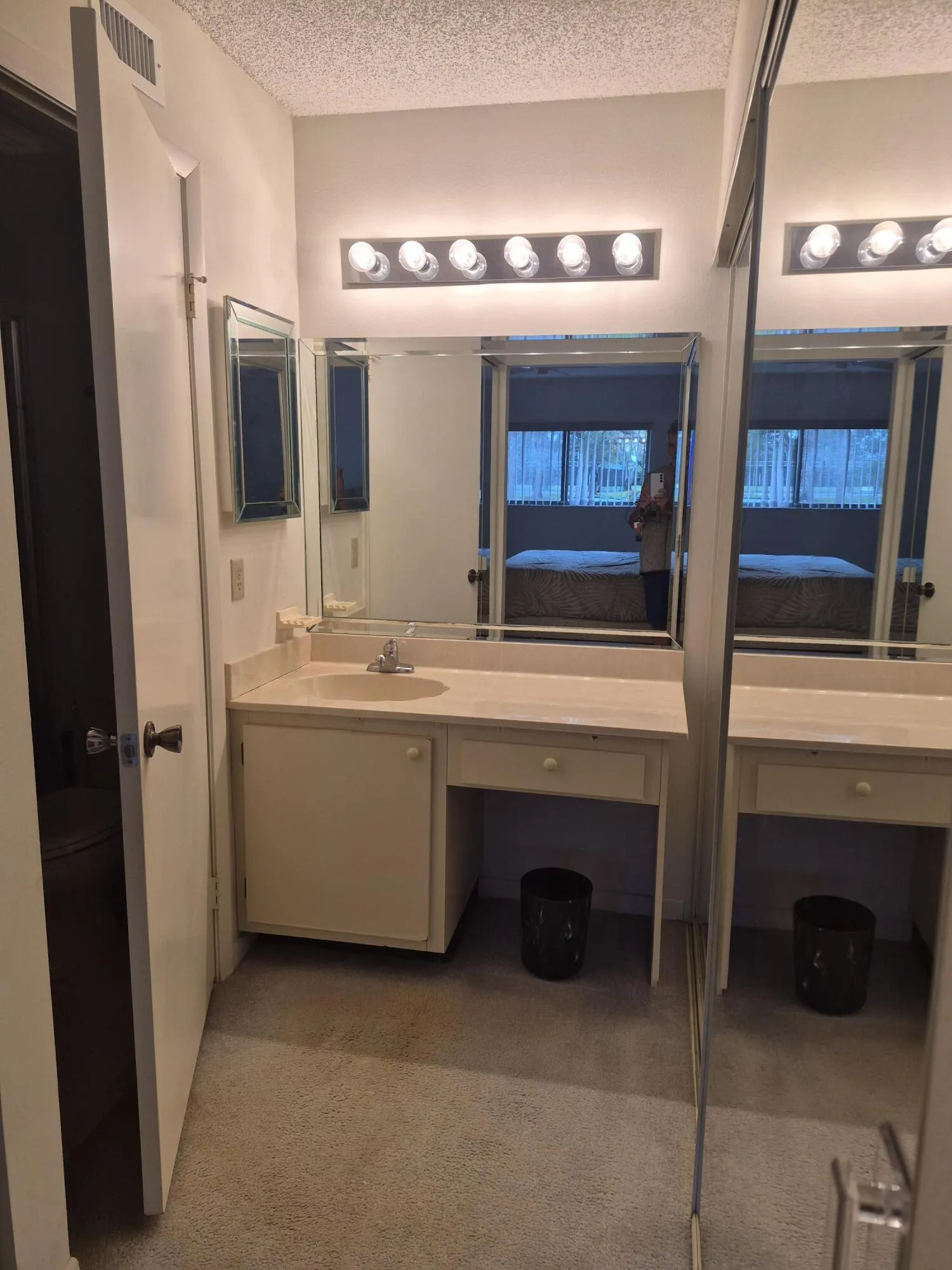 15251 LAKES OF DELRAY Boulevard #327