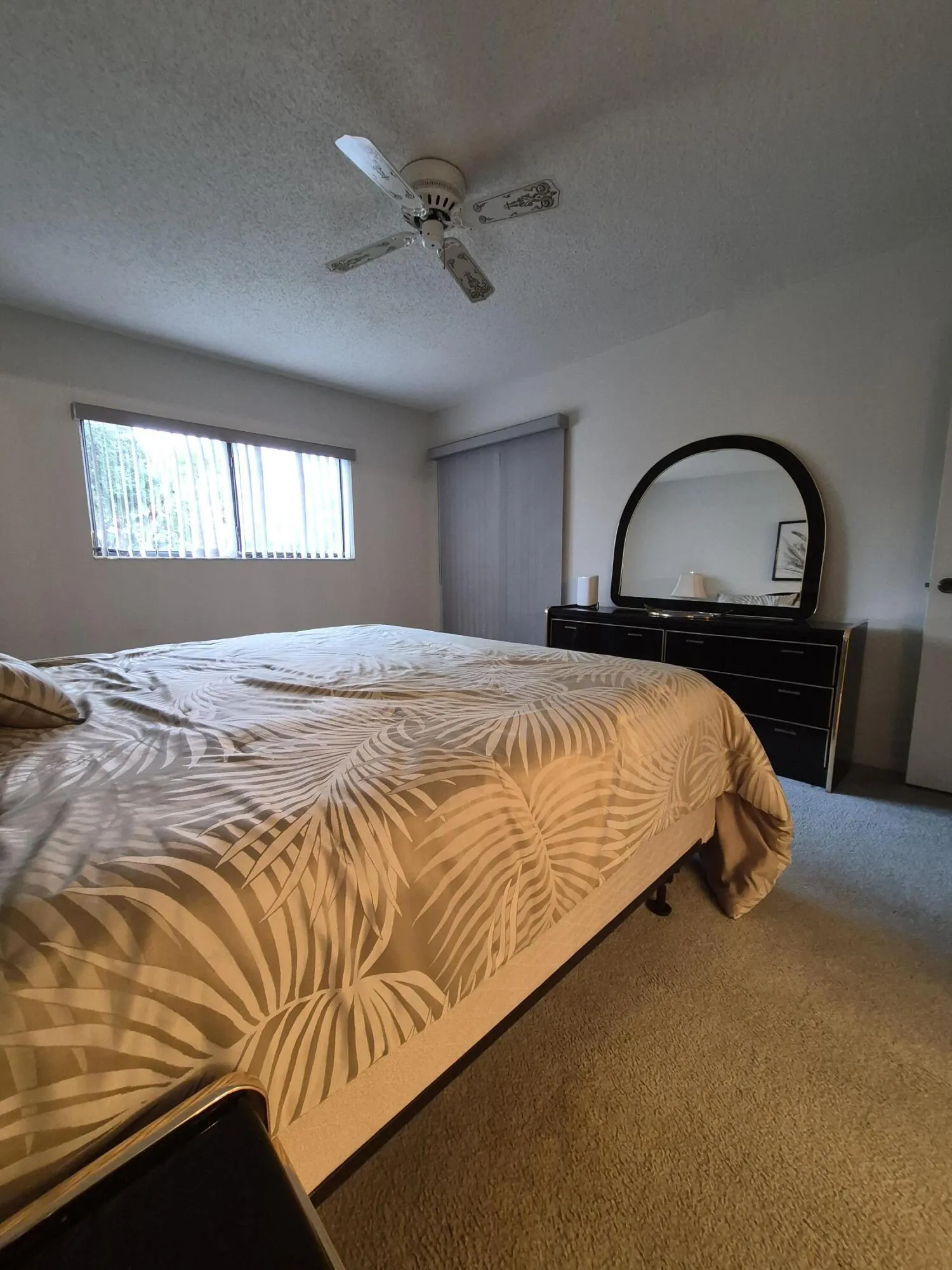 15251 LAKES OF DELRAY Boulevard #327