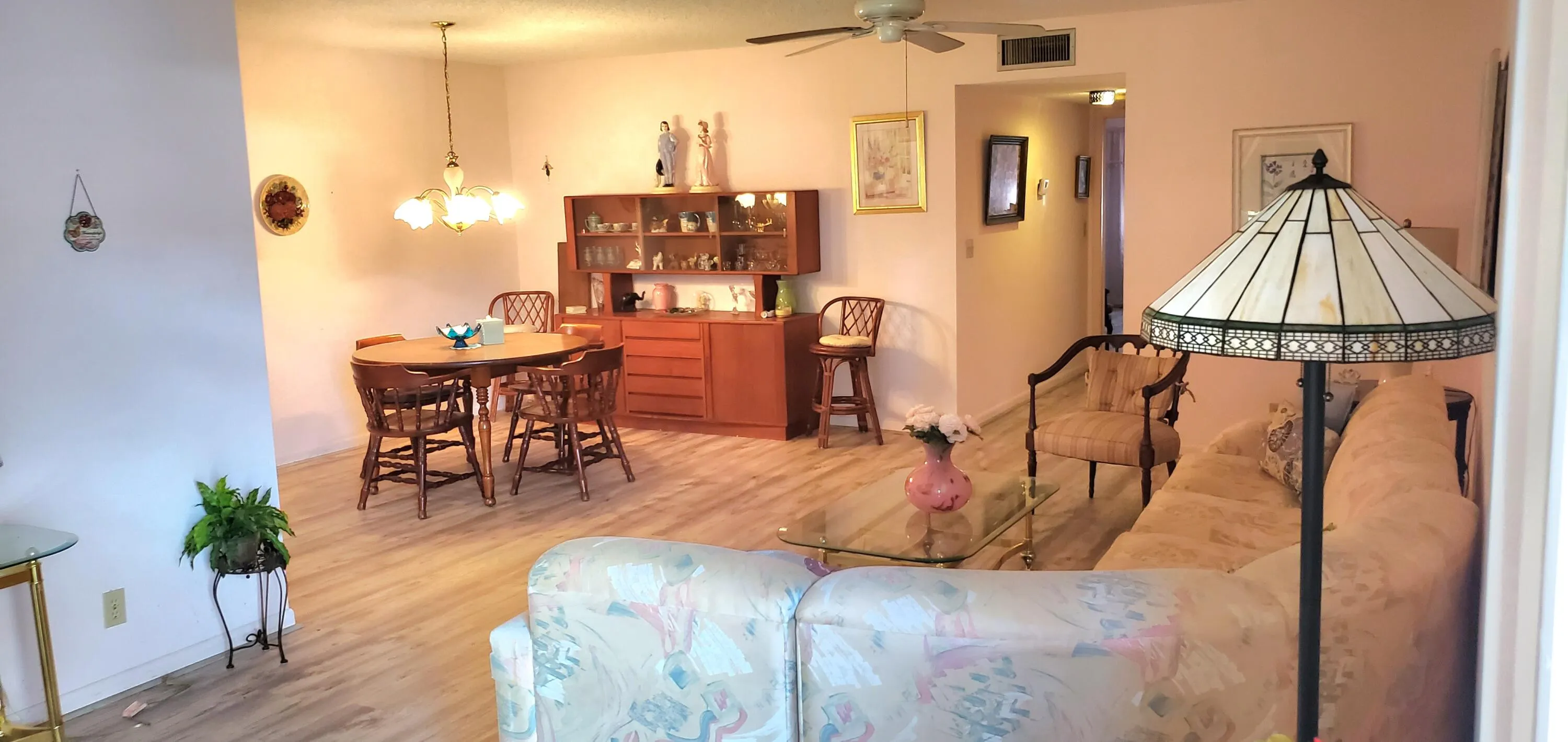 5170 NW 3RD Court #C