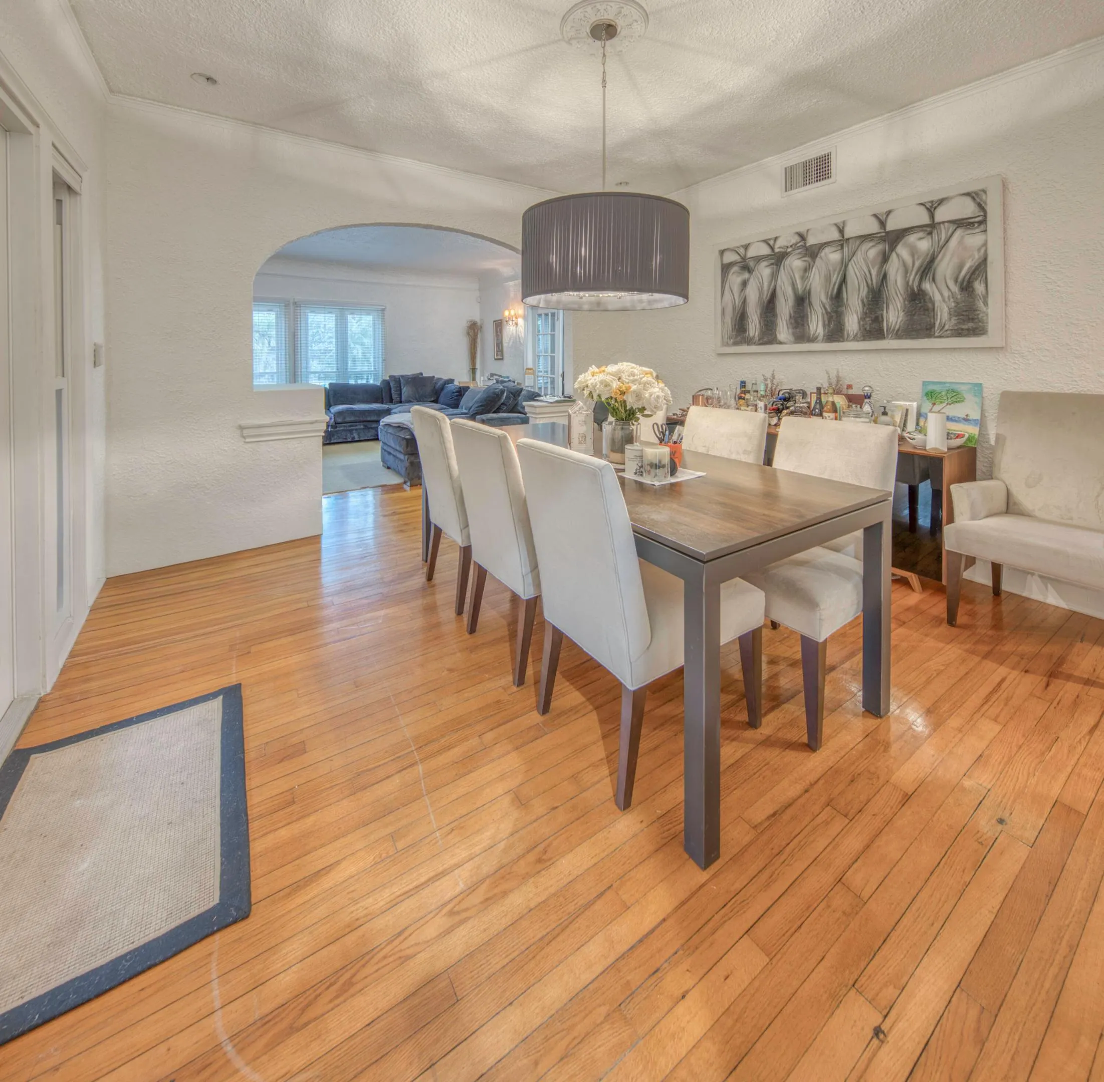 411 S FEDERAL Highway