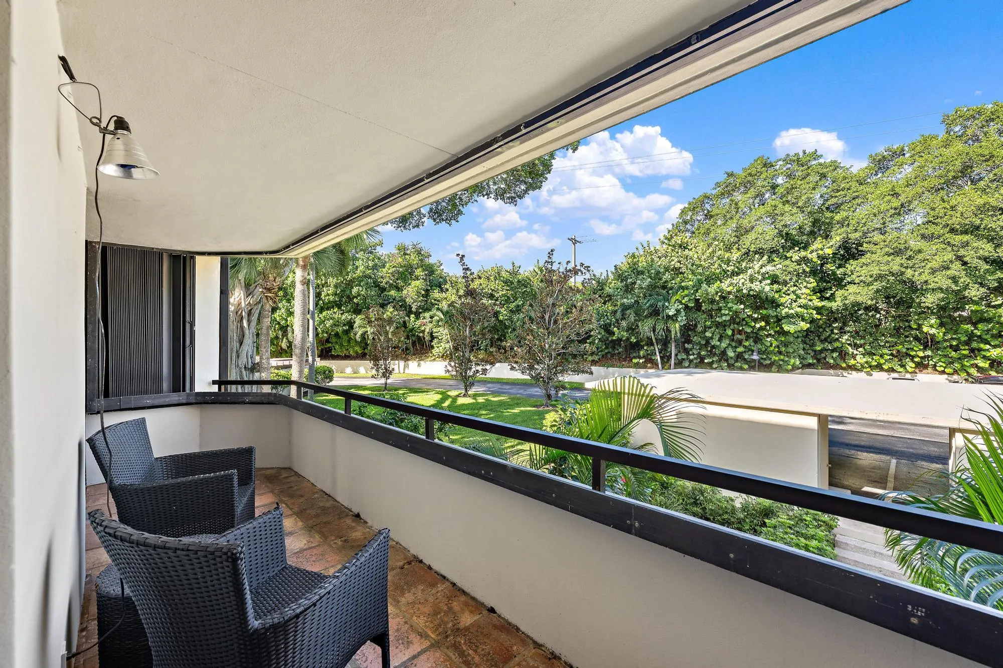 1124 MARINE Way W #D2R