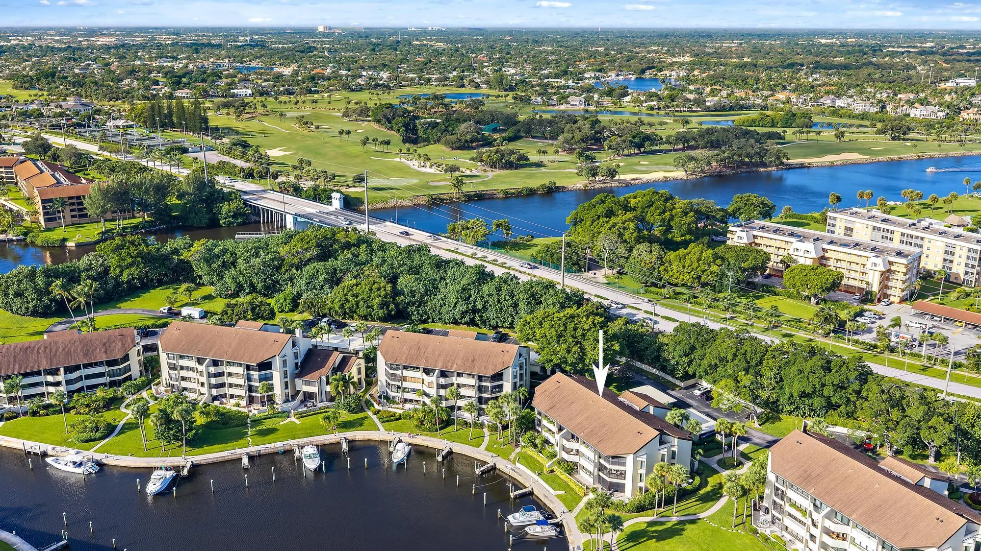 1124 MARINE Way W #D2R