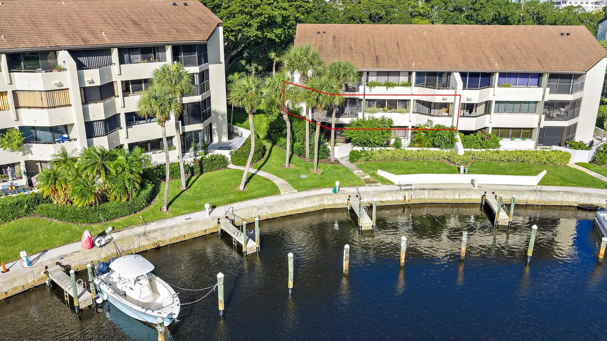 1124 MARINE Way W #D2R