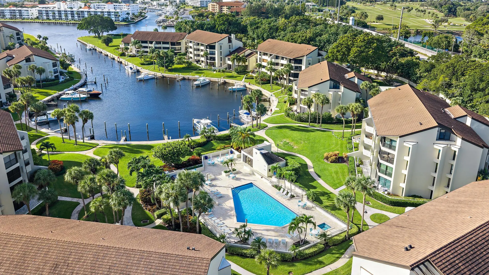 1124 MARINE Way W #D2R