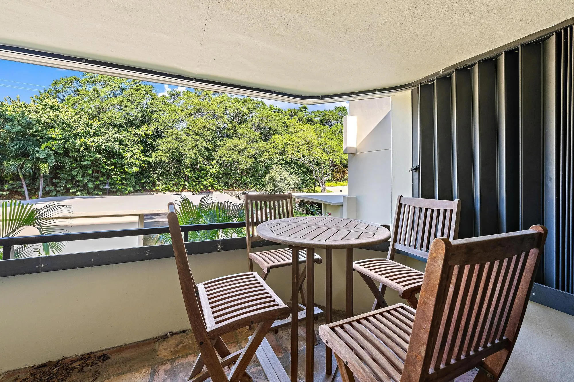 1124 MARINE Way W #D2R
