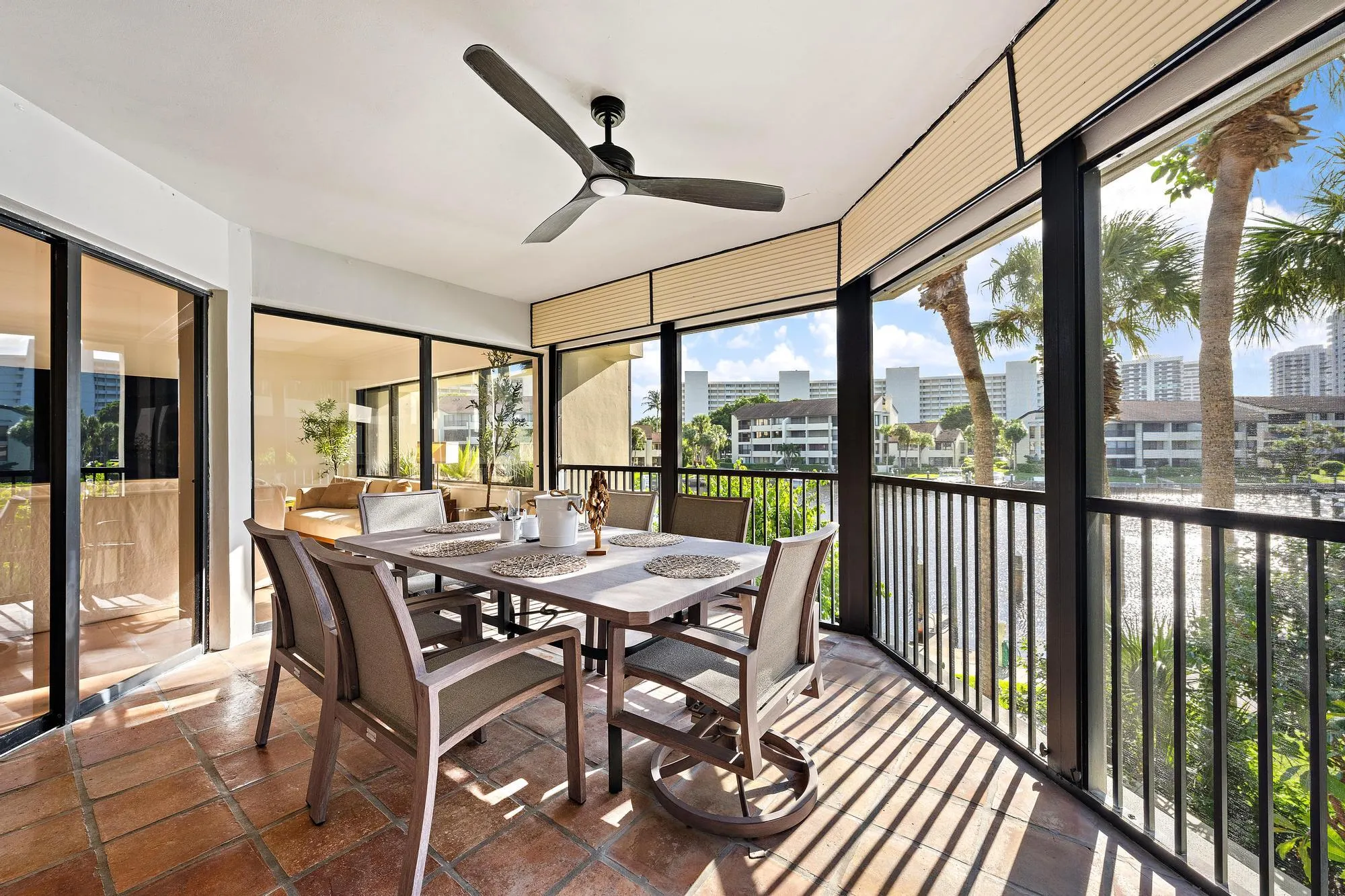 1124 MARINE Way W #D2R