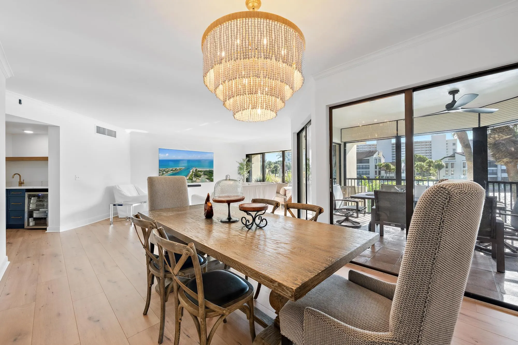 1124 MARINE Way W #D2R