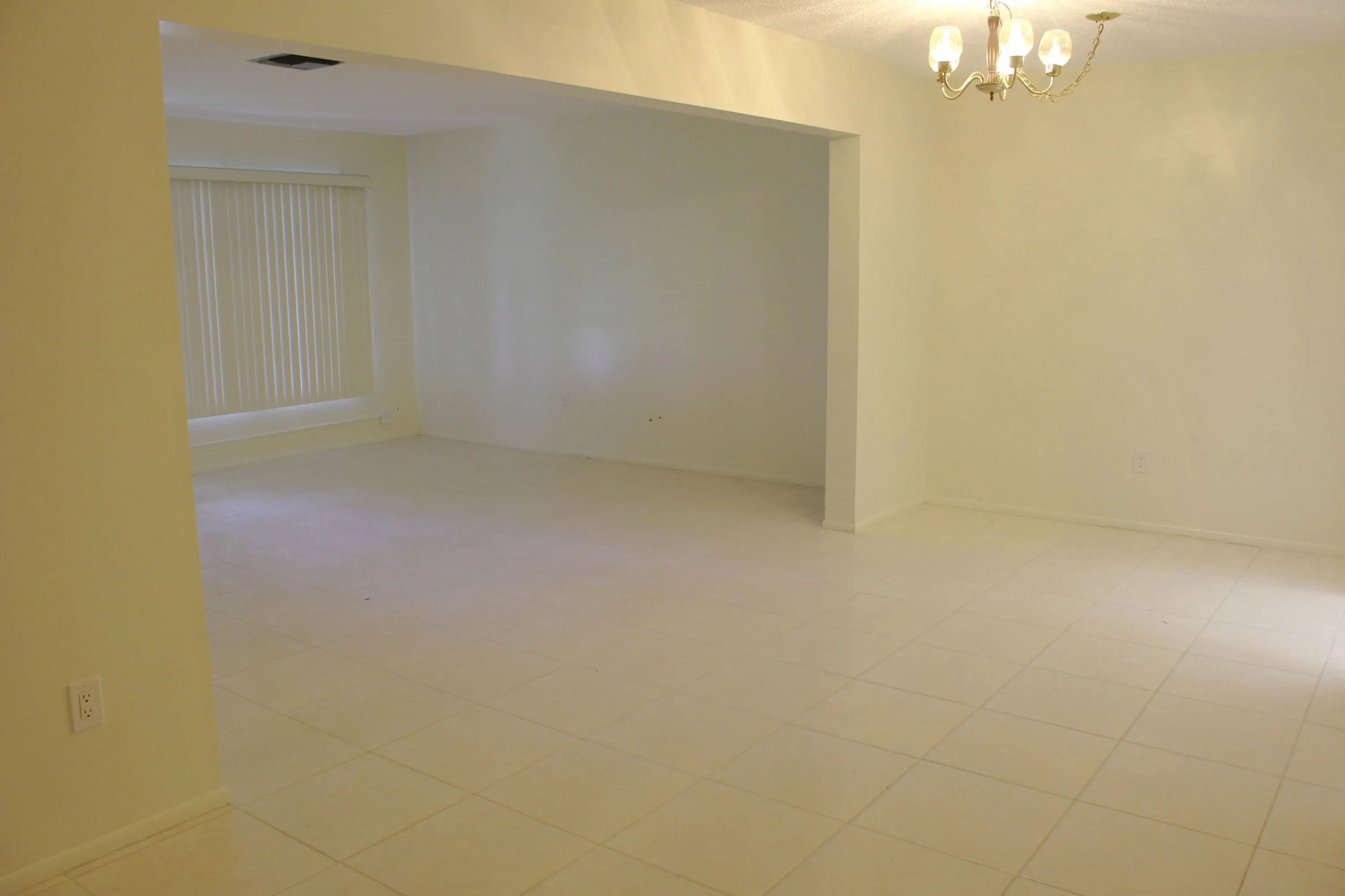 2886 Fernley Drive E #68