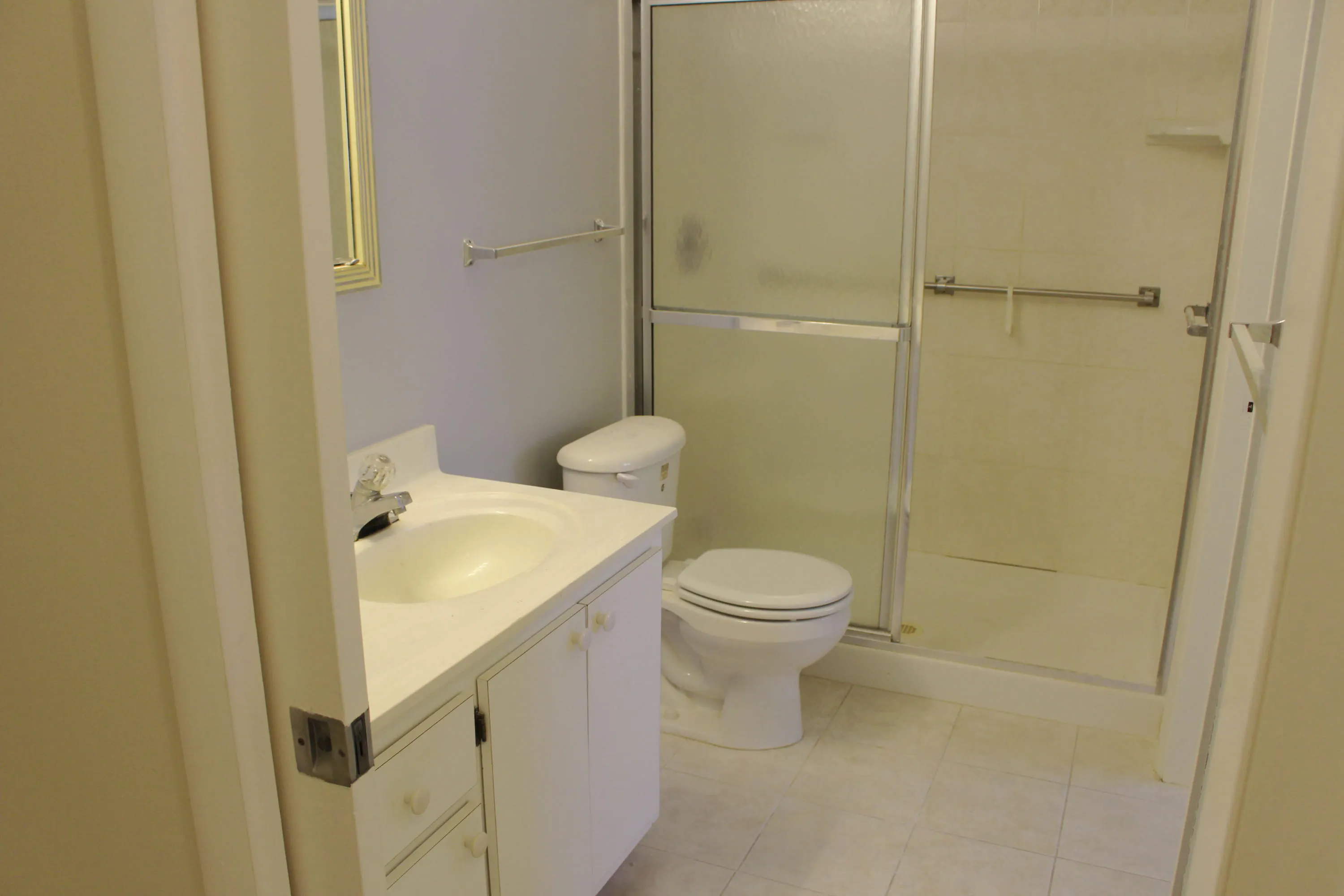 2886 Fernley Drive E #68