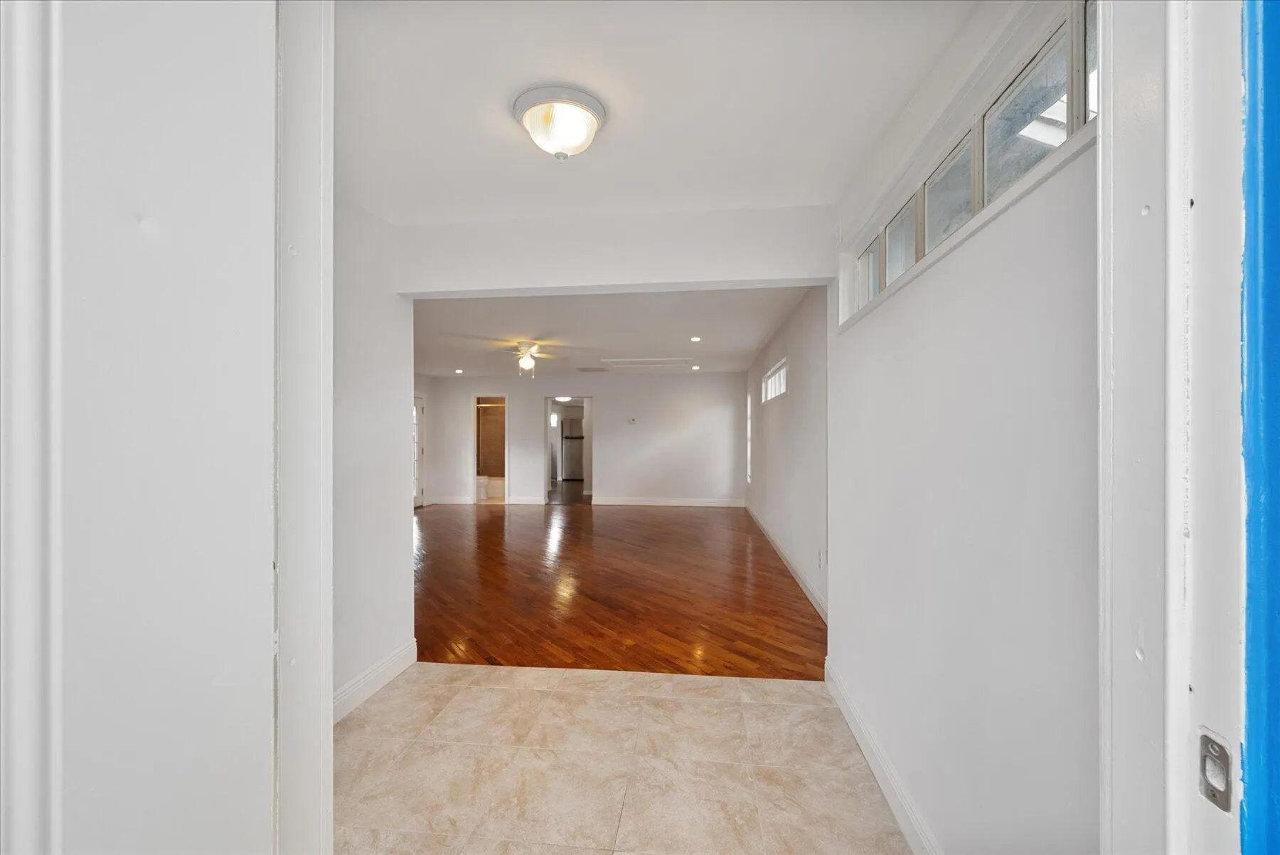 714 W LAKEWOOD Road #B