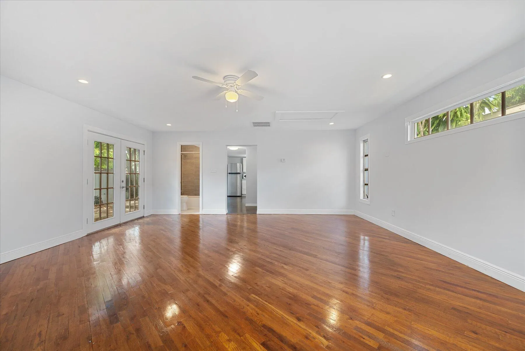 714 W LAKEWOOD Road #B