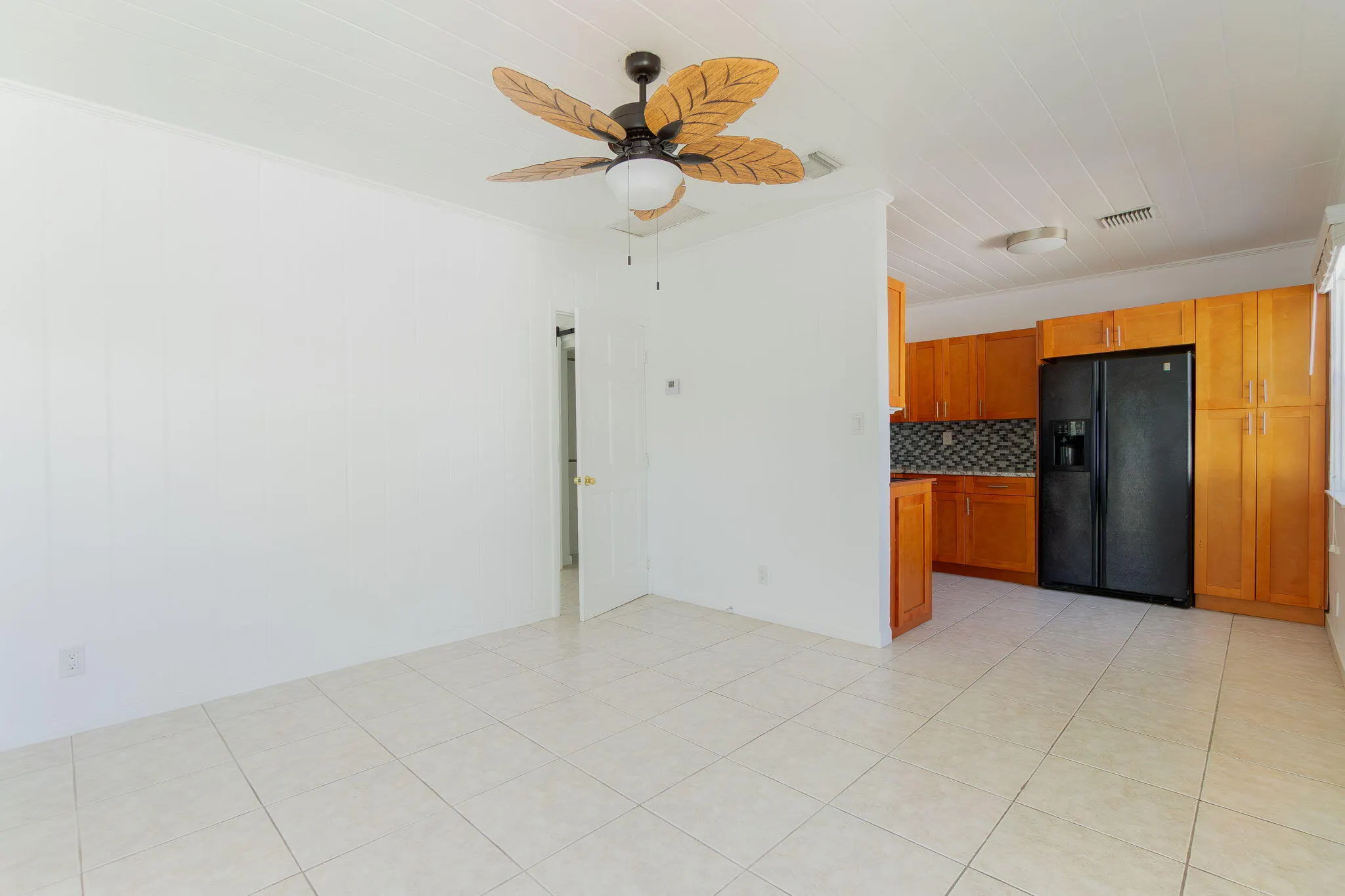 214 NE 11th Street ##B