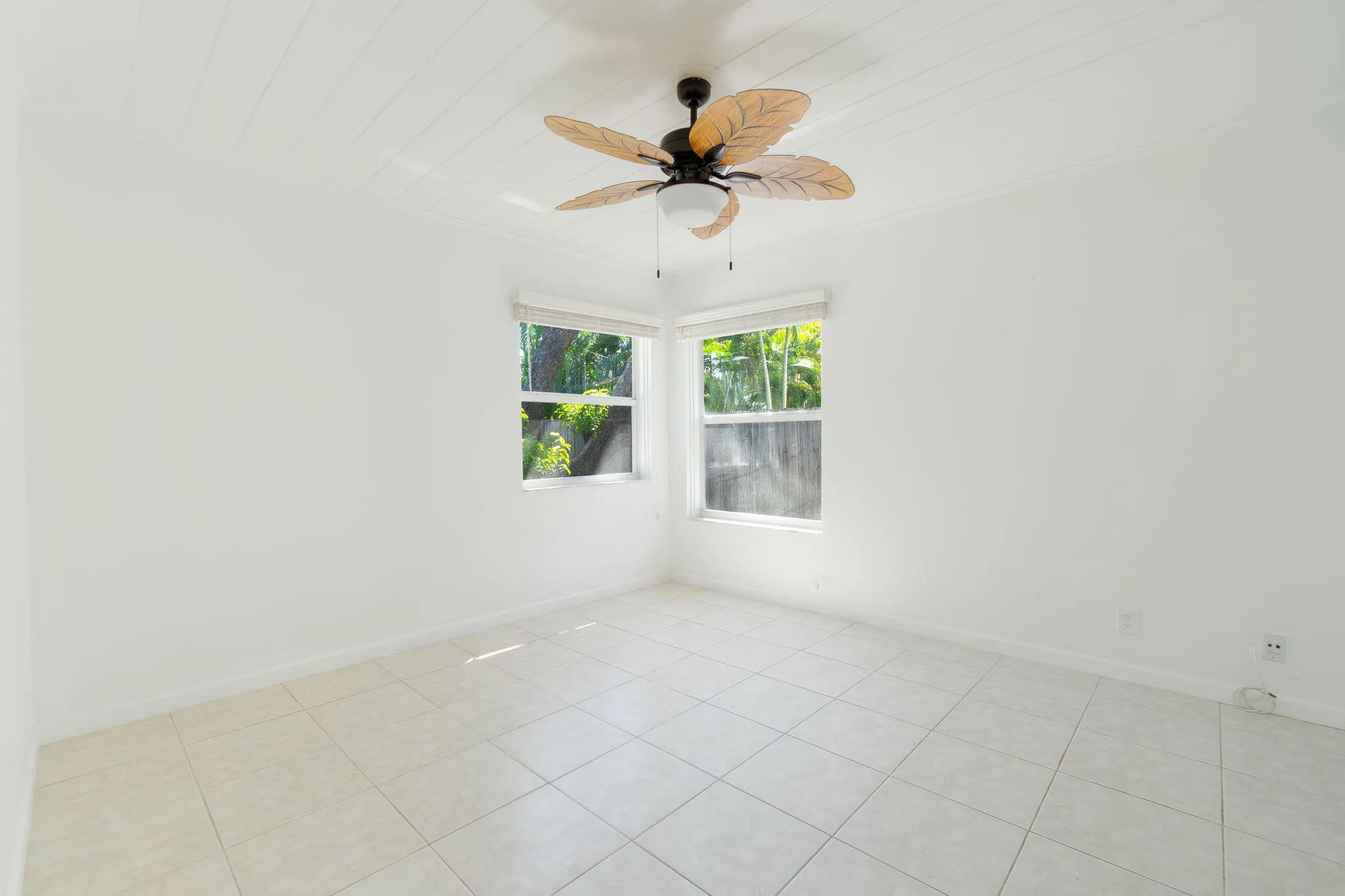 214 NE 11th Street ##B