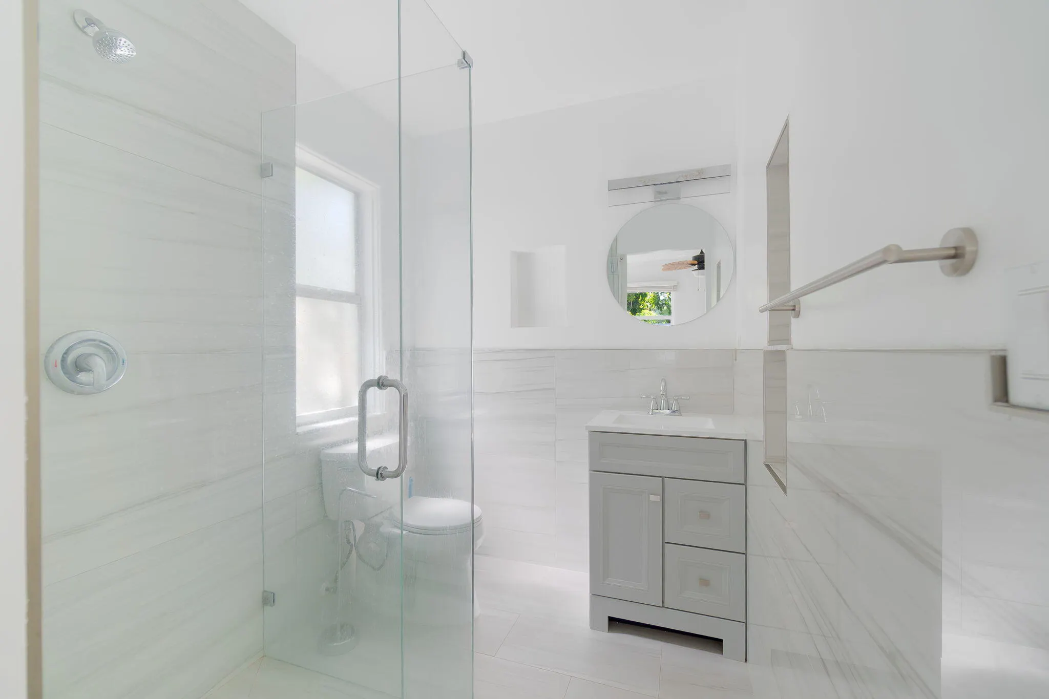 214 NE 11th Street ##B